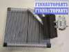 купить Радиатор кондиционера салона на Porsche Cayenne 2010-2018
