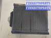 купить Радиатор кондиционера салона на Porsche Cayenne 2010-2018