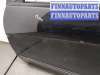 купить Дверь боковая (легковая) на Mercedes A W169 2004-2012