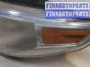 купить Фара (передняя) на Volkswagen Passat CC 2008-2012