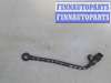 купить Трубопровод, шланг на Mercedes ML W163 1998-2004