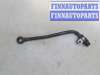 купить Трубопровод, шланг на Mercedes ML W163 1998-2004