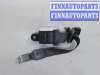 купить Ремень безопасности на Ford Ranger 2006-2012
