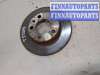 купить Диск тормозной на Seat Ibiza 4 2008-2015
