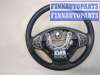 купить Руль на KIA Ceed 2007-2012