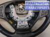 купить Руль на KIA Ceed 2007-2012