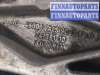 купить Кронштейн КПП на BMW 3 E90, E91, E92, E93 2005-2012