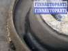 купить Рычаг подвески на Chrysler Voyager 2007-2010