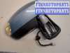 купить Зеркало боковое на Ford Kuga 2008-2012