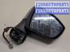 купить Зеркало боковое на Ford Kuga 2008-2012