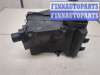 купить Корпус воздушного фильтра на Mercedes ML W163 1997-2005