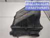 купить Корпус воздушного фильтра на Mercedes ML W163 1997-2005