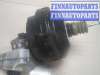 купить Цилиндр тормозной главный на Volkswagen Passat 6 2005-2010