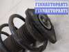 купить Амортизатор подвески на Ford Focus 2 2008-2011