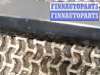 купить Молдинг стекла (боковое) на Suzuki Grand Vitara XL-7 2001-2006