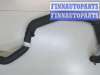 купить Патрубок охлаждения на Mazda 3 (BL) 2009-2013