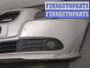 купить Бампер на Volvo S40 2004-