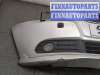 купить Бампер на Volvo S40 2004-