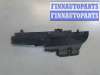 купить Воздуховод на Renault Laguna 3 2007-