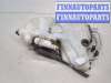купить Бачок омывателя на Mercedes E W211 2002-2009