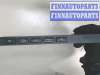 купить Кнопка ESP на BMW X5 E53 2000-2006