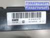 купить Кнопка ESP на BMW X5 E53 2000-2006