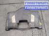 купить Корпус воздушного фильтра на Mercedes ML W164 2005-2011