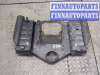 купить Корпус воздушного фильтра на Mercedes ML W164 2005-2011