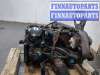 купить Блок цилиндров (Шорт блок) на Nissan Pathfinder 2004-2014