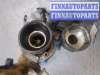 купить Турбина на Audi A3 (8P) 2003-2013