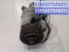 купить Компрессор кондиционера на BMW 1 E87 2004-2011