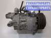 купить Компрессор кондиционера на BMW 1 E87 2004-2011