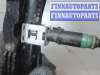 купить Форсунка топливная на Ford Fiesta 2001-2007