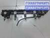 купить Форсунка топливная на Ford Fiesta 2001-2007