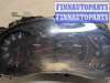 купить Щиток приборов (приборная панель) на Renault Master 2010-