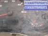 купить Щиток приборов (приборная панель) на Renault Master 2010-