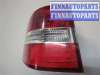 купить Фонарь (задний) на Fiat Stilo 2001-2007