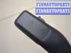 купить Переключатель дворников (стеклоочистителя) на Volkswagen Golf 5 2003-2009
