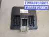 купить Блок управления бортовой сети (Body Control Module) на Volkswagen Golf 7 2012-2020