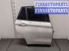 купить Дверь боковая (легковая) на BMW X1 (F48) 2015-2022