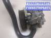 купить Насос гидроусилителя руля (ГУР) на Ford Transit (Tourneo) Connect 2002-2013