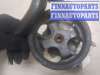купить Насос гидроусилителя руля (ГУР) на Ford Transit (Tourneo) Connect 2002-2013