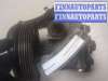 купить Насос гидроусилителя руля (ГУР) на Ford Transit (Tourneo) Connect 2002-2013