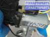 купить Стеклоподъемник электрический на Ford Fiesta 2001-2007
