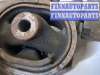 купить Подушка крепления КПП на Toyota Corolla E12 2001-2006