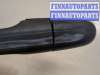 купить Ручка двери наружная на Mercedes Vito W639 2003-2014