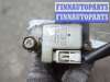 купить Катушка зажигания на Subaru Forester (S11) 2002-2008