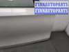 купить Дверь боковая (легковая) на BMW 1 E87 2004-2011