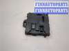 купить Блок управления бортовой сети (Body Control Module) на Renault Master 2010-