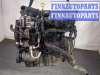 купить Двигатель (ДВС) на Hyundai Tucson 1 2004-2010